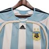 camiseta-retro-argentina-2014-local-.jpg Camiseta Argentina 2006 Local