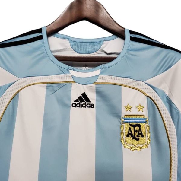 camiseta-retro-argentina-2014-local-.jpg Camiseta Argentina 2006 Local