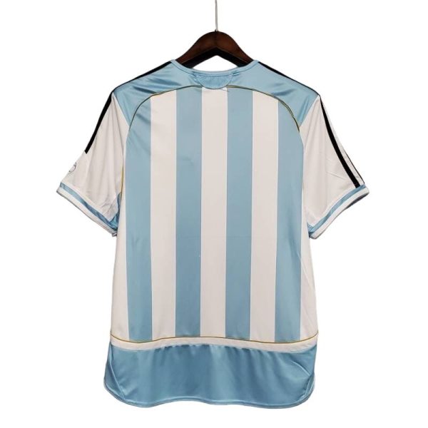 camiseta-retro-argentina-2014-local-1.jpg Camiseta Argentina 2006 Local