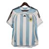 camiseta-retro-argentina-2014-local.jpg Camiseta Argentina 2006 Local