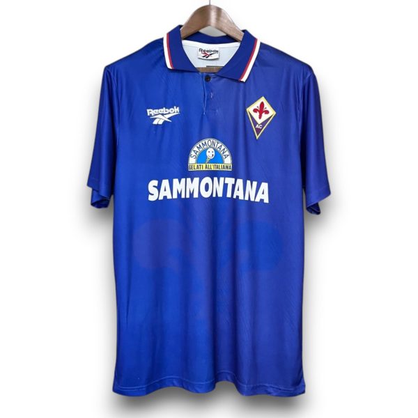 camiseta-retro-arquero-azul-fiorentina-1996-1997-reebok-1-9baaf9fce25fc0976217322734834283-1024-1024-Photoroom.jpg Camiseta AC Fiorentina 1995-1996 Local