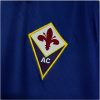 camiseta-retro-arquero-azul-fiorentina-1996-1997-reebok-2-055de66a5ab114de6c17322734837330-1024-1024-Photoroom.jpg Camiseta AC Fiorentina 1995-1996 Local