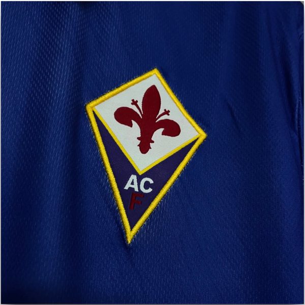 camiseta-retro-arquero-azul-fiorentina-1996-1997-reebok-2-055de66a5ab114de6c17322734837330-1024-1024-Photoroom.jpg Camiseta AC Fiorentina 1995-1996 Local