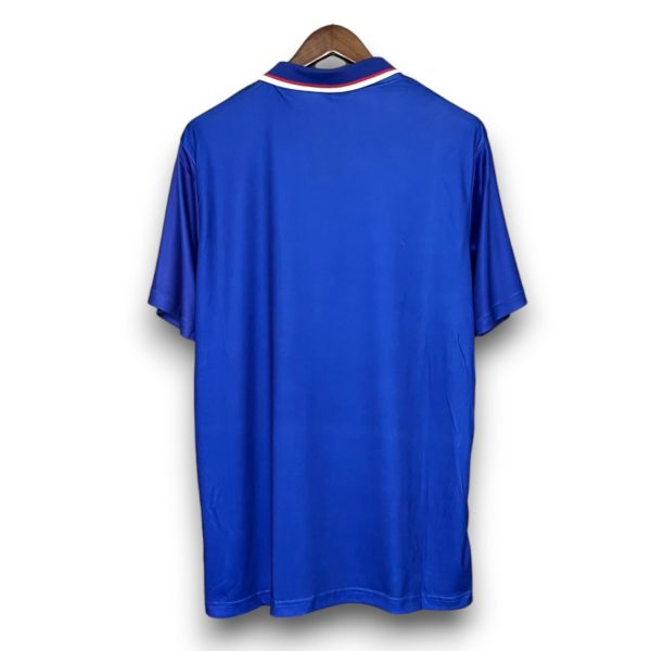 camiseta-retro-arquero-azul-fiorentina-1996-1997-reebok-4-6ef97b411b84548a6017322734829360-1024-1024-Photoroom.jpg Camiseta AC Fiorentina 1995-1996 Local