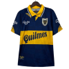 camiseta-retro-boca-juniors-1995-PhotoRoom.png-PhotoRoom.png Camiseta Boca Juniors 1995-1996 Local