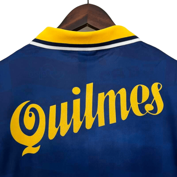 camiseta-retro-boca-juniors-1995-cuello-anterior-PhotoRoom.png-PhotoRoom.png Camiseta Boca Juniors 1995-1996 Local