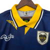 camiseta-retro-boca-juniors-1995-cuello-camisa-PhotoRoom.png-PhotoRoom.png Camiseta Boca Juniors 1995-1996 Local