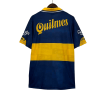 camiseta-retro-boca-juniors-1995-dorsal-PhotoRoom.png-PhotoRoom.png Camiseta Boca Juniors 1995-1996 Local