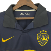 camiseta-retro-boca-juniors-2009-cuello-camisa-PhotoRoom.png-PhotoRoom.png Camiseta Boca Juniors 2009-2010 Visitante