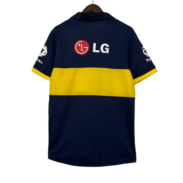 camiseta-retro-boca-juniors-2009-dorsal-PhotoRoom.png-PhotoRoom.png Camiseta Boca Juniors 2009-2010 Visitante