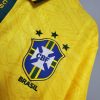 camiseta-retro-brasil-1991-1992-local-.jpg Camiseta Brasil 1991-1992 Local