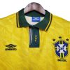 camiseta-retro-brasil-1991-1992-local-1.jpg Camiseta Brasil 1991-1992 Local