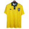 camiseta-retro-brasil-1991-1992-local.jpg Camiseta Brasil 1991-1992 Local