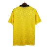 camiseta-retro-brasil-1991-1992-local-2.jpg Camiseta Brasil 1991-1992 Local