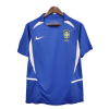 camiseta-retro-brasil-2002-visitante-.png Camiseta Brasil 2002 Visitante