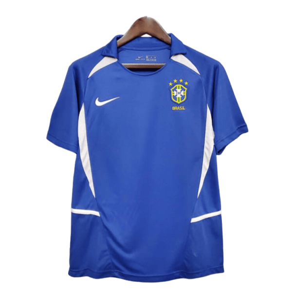 camiseta-retro-brasil-2002-visitante-.png Camiseta Brasil 2002 Visitante