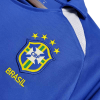 camiseta-retro-brasil-2002-visitante.png Camiseta Brasil 2002 Visitante