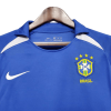 camiseta-retro-brasil-2002-visitante-2.png Camiseta Brasil 2002 Visitante