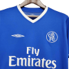 camiseta-retro-chelsea-04-05-.png Camiseta Chelsea 2004-2005 Local
