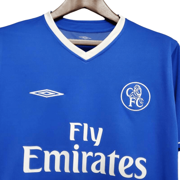 camiseta-retro-chelsea-04-05-.png Camiseta Chelsea 2004-2005 Local