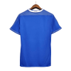 camiseta-retro-chelsea-04-05-1.png Camiseta Chelsea 2004-2005 Local