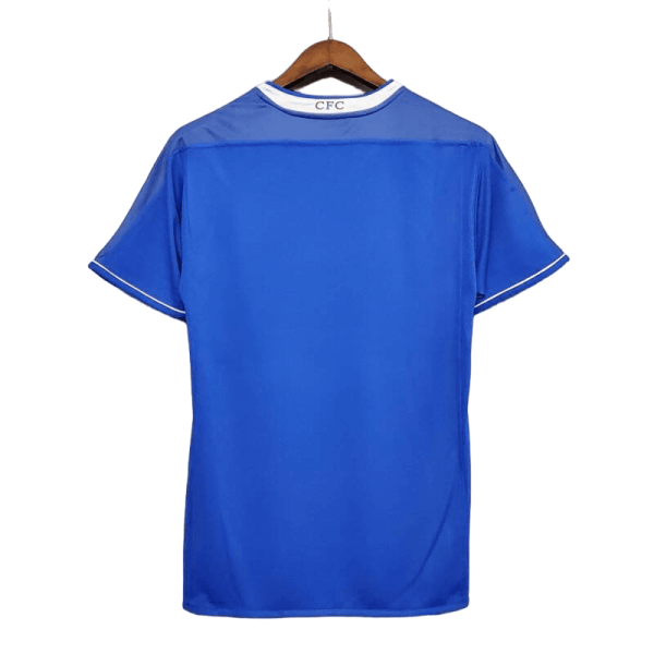 camiseta-retro-chelsea-04-05-1.png Camiseta Chelsea 2004-2005 Local