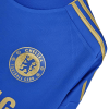 Camiseta Chelsea 2012-2013 Local