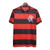 camiseta-retro-flamengo-78-79-local-1.jpg Camiseta Flamengo 1978-1979 Local