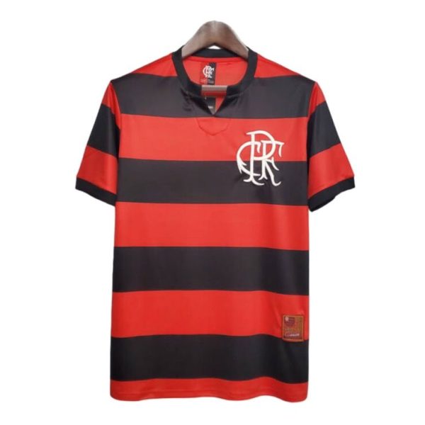 camiseta-retro-flamengo-78-79-local-1.jpg Camiseta Flamengo 1978-1979 Local