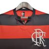camiseta-retro-flamengo-78-79-local.jpg Camiseta Flamengo 1978-1979 Local
