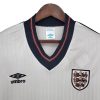 Camiseta Inglaterra 84/85 Local