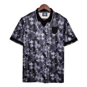 Camiseta Inglaterra 1990 Alternativa