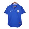 Camiseta Italia 1992 Local
