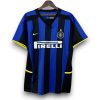 camiseta-retro-local-azul-negra-inter-milan-2002-2003-nike-1-b96490ead2a98534ce17413164810227-1024-1024-Photoroom.jpg Camiseta Inter de Milán 2002-2003 Local