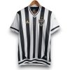 Camiseta Atlético Mineiro 2020 Local