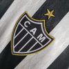 Camiseta Atlético Mineiro 2020 Local