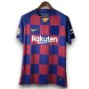 camiseta-retro-local-roja-azul-fcbarcelona-barcelona-2019-2020-nike-1-097d7354d214b8daa817154849670962-1024-1024-Photoroom-Photoroom.jpg Camiseta Barcelona 2019-2020 Local