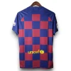 camiseta-retro-local-roja-azul-fcbarcelona-barcelona-2019-2020-nike-4-5dc42e3c25599e8dfc17154849665331-1024-1024-Photoroom.webp Camiseta Barcelona 2019-2020 Local