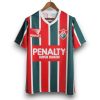 Camiseta Fluminense 1993 Local