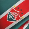 Camiseta Fluminense 1993 Local