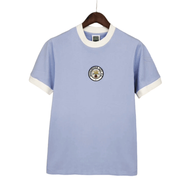 camiseta-retro-manchester-city-local-1972.png Camiseta Manchester City 1972 Local