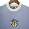 camiseta-retro-manchester-city-local-1972-classic.png Camiseta Manchester City 1972 Local