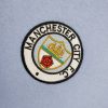 camiseta-retro-manchester-city-local-1972-premier.jpg Camiseta Manchester City 1972 Local