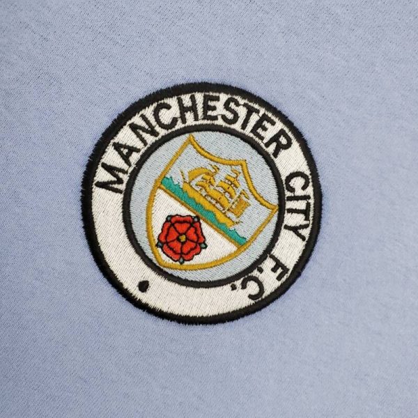camiseta-retro-manchester-city-local-1972-premier.jpg Camiseta Manchester City 1972 Local