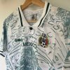 camiseta-retro-mexico-1999-visitante-1-scaled-1.jpg Camiseta México 1999 Visitante