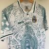 camiseta-retro-mexico-1999-visitante-3-scaled-1.jpg Camiseta México 1999 Visitante
