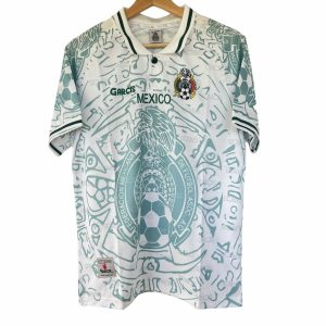 camiseta-retro-mexico-1999-visitante.jpg Camiseta México 1999 Visitante