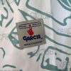 camiseta-retro-mexico-1999-visitante-4-scaled-1.jpg Camiseta México 1999 Visitante