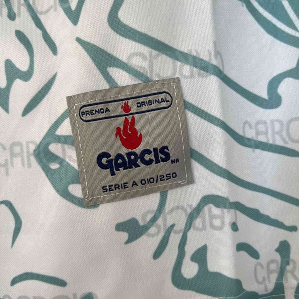 camiseta-retro-mexico-1999-visitante-4-scaled-1.jpg Camiseta México 1999 Visitante