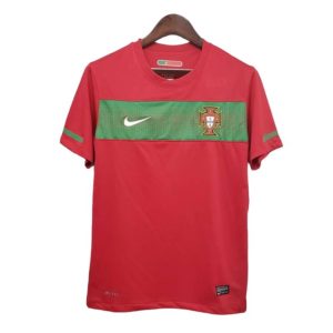 camiseta-retro-portugal-2010-local-1-1.jpg Camiseta Portugal 2010 Local